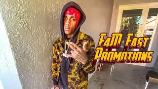 Shad Da God - Wut I Luv (Fast)