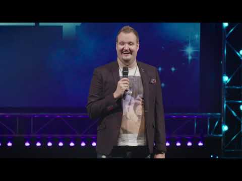 Sami Hedberg - Armeija