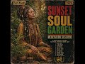 Roots Reggae 1976 Lost Album Zayion Irie Flames Of The Covenant