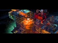 Cars 2 German Trailer Deutsche Kino Trailer Von TrailerZone De