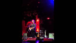 Jay Farrar,  Still Be Around (Uncle Tupelo)