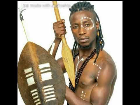 Texas Tekenya - Jari Mukaranga [ Digital Claims Records ]