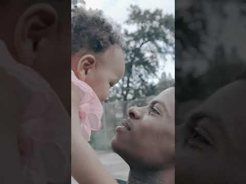 MG Buckz - Free Domo (OUT NOW) #shorts #musicvideo