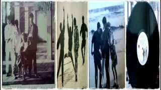 KID ABELHA ● EDUCAÇÃO SENTIMENTAL