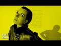Believe NEFFEX Alternative Funk Happy 1Hour