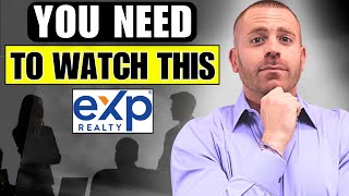 Florida State Meeting: EXP Realty - 9/12/23 Recap