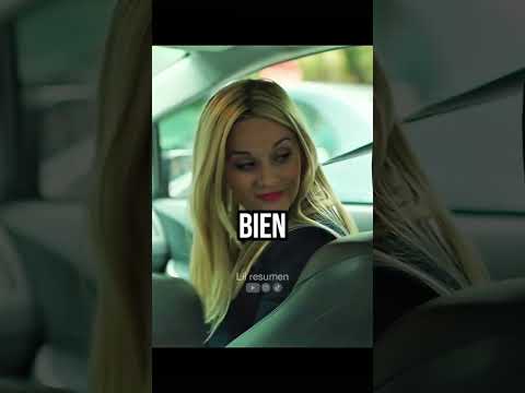 Big Little Lies (2017) | Ziggy no hay nada malo contigo 😥 #shorts #triste #cinema #pelicula
