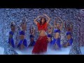 Lut Gaye HD Full Song Mumbai Matinee