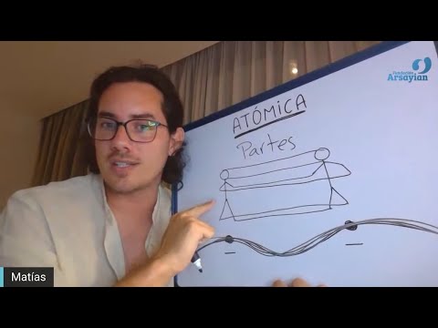 Day 353 ATOMIC - Matias De Stefano - English Edit