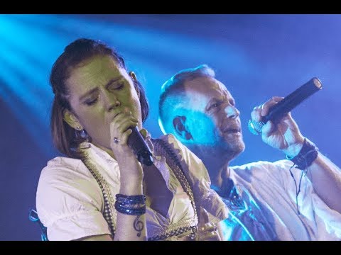 Wiesnkracher - Oktoberfest & Partyband aus Koblenz!