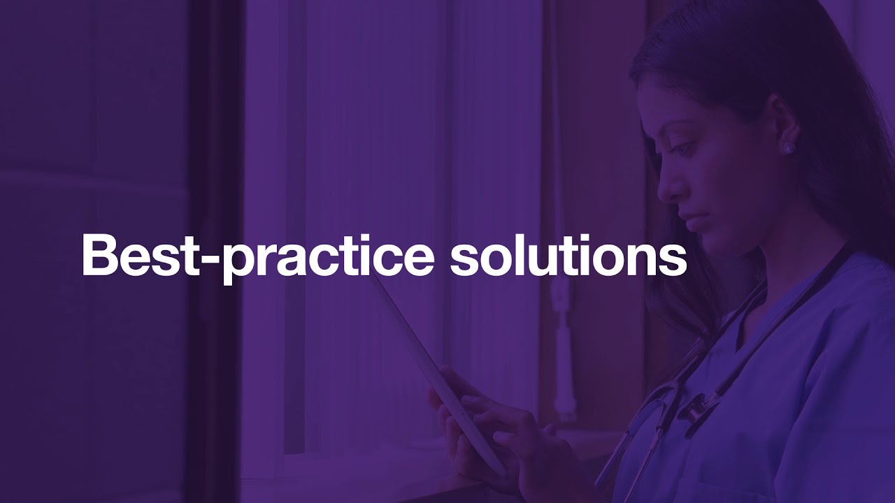 Digital Diabetes Prevention Guide