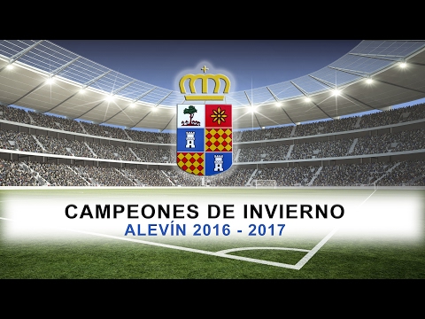 CD Paracuellos "C" vs Camarma CF (Alevín) - 04 febrero 2017