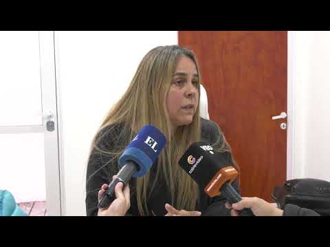INTERVENCIÓN ANTE CASO DE POSIBLE APROPIACIÓN ILEGAL DE UNA NIÑA EN GUADALUPE NORTE