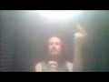 My Dad Says That S For Pussies Bloodhound Gang Vocal Cover