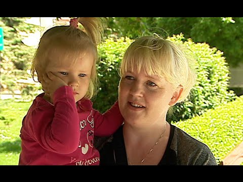 Efekty programu Rodzina 500 + na Podkarpaciu