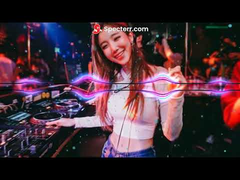 ရှင်ဘုရင်​လေး - နီနီခင်​ဇော် | Shin Ba Yin Lay - Ni Ni Khin Zaw (AeRo - Remix)