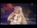 Kelly Family Pee Pee