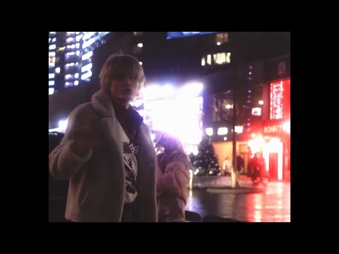 *FREE* Платина x OG Buda x May Wave$ x LOVV66 Type Beat - "Moonlight"