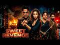 SWEET REVENGE Alia Bhatt Vijay Varma Dark Comedy Crime Drama Movie In Hindi