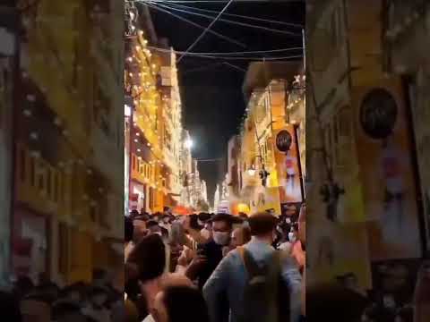 Pooja super 🙏🌺##🙏