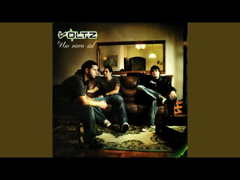 Recompensa - Voltz