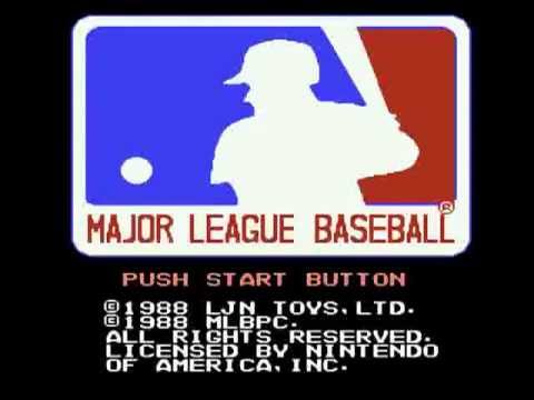 HardBall III MLBPA Players Disk PC