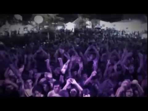 DosolTV Especial: Festival Dosol 2014 (programa 01)