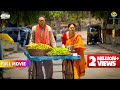 Bhide Kaha Nikla Nimbu Ka ठेला लेके FULL MOVIE Taarak Mehta Ka Ooltah Chashmah