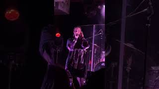Download lagu Faouzia - Habibi - Fort Worth, TX 11-3-2022 mp3 Download lagu Faouzia - Habibi - Fort Worth, TX 11-3-2022 mp3