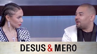 DJ Envy&#39;s Affair