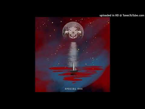 Yannek Maunz, Brascon & Johanson (Red River) Mollono Bass Remix