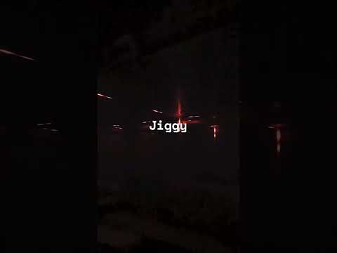 Fuse NYE Algarve31.12.22