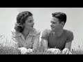 ""The look of love "-Burt Bacharach (1967)-video per immagini