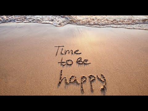 MASTERBÜHL  -  LET IT GO