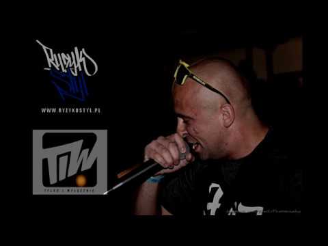 NORBIAS NNZS - MONAR | PROD. FERU