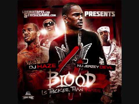 Gucci Mane Feat Germ General - You Know What It Is
