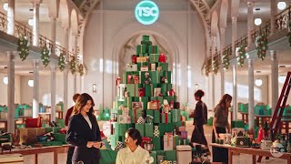 Holiday Gifts for Everyone