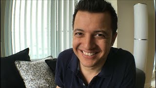 Amerika Turu başlıyor!