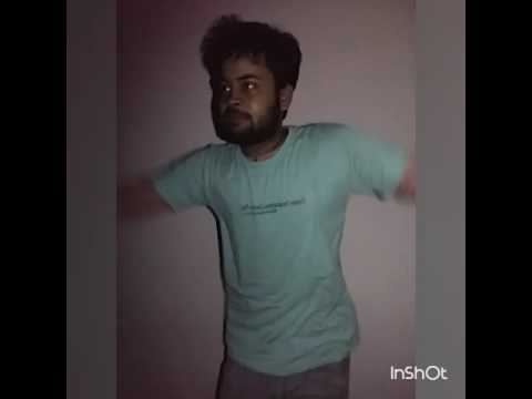 alok kumar pathak dishoom sce...