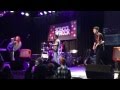 Hüsker Dü - hate paper doll - sor