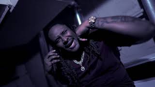 Basement Music Video