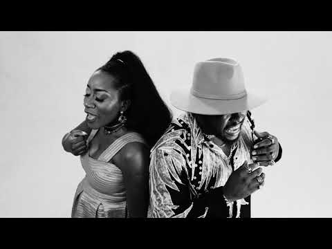 CHALE ft. Kaliné - IJE LOVE (Official Video)