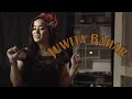 Juwita Bahar - Kabarin Aja !?!