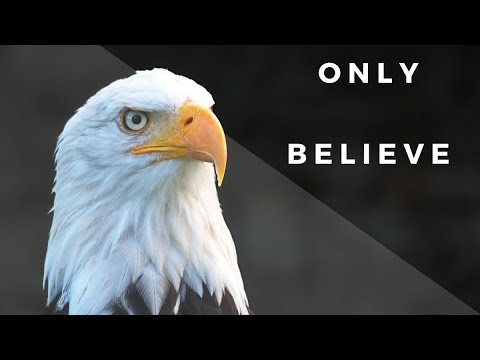 Rapture Assembly 22-0831 Midweek Service