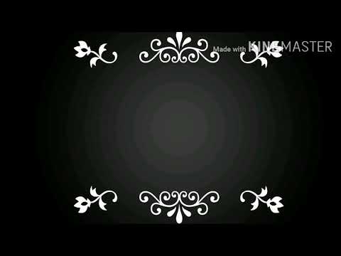 Sindiran buat teman tapi bangsat!