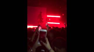 PartyNextDoor - Don&#39;t Worry