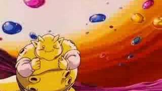 royce da 59 keep on pushin dragonball z