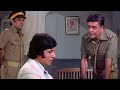 आप आगरा जाते हो तो ताज महल देखते है मेन�