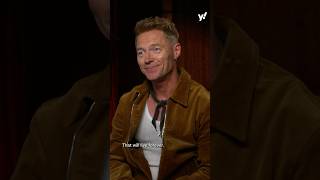 Boyzone doc is &#39;beautiful&#39; celebration of queer pioneer Stephen Gately