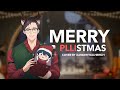 PLAVE(플레이브) 'Merry PLLIstmas'｜Cover by Xander Walherich
